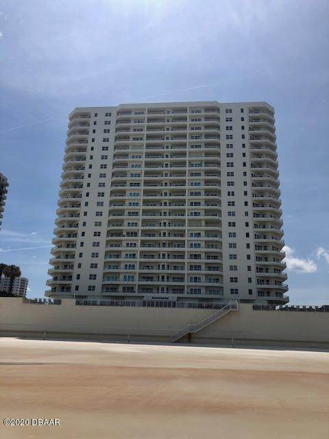 2937 Atlantic Avenue - Photo 1