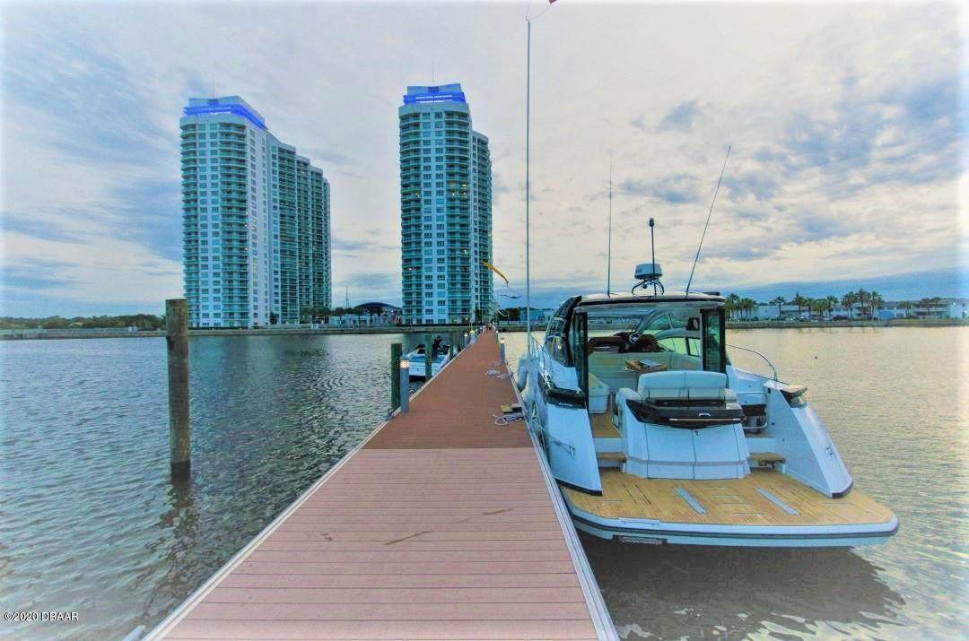 241 Riverside Drive - Photo 1