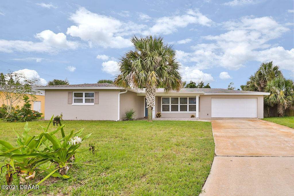 130 Kent Drive - Photo 1