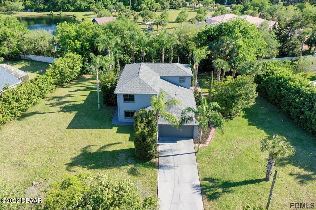 8 Colechester Lane - Photo 1