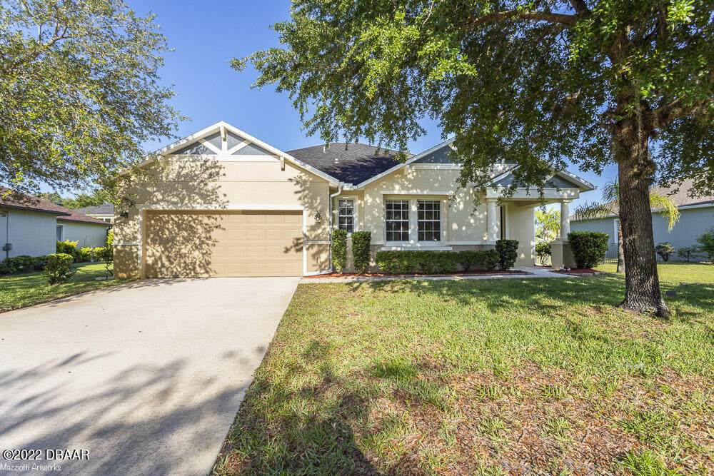 24 Angela Drive - Photo 1