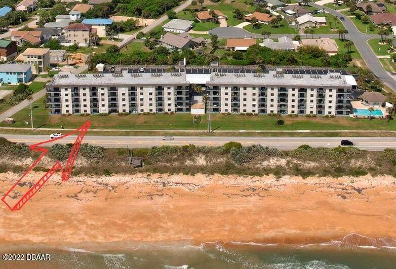 3100 Ocean Shore Boulevard - Photo 1