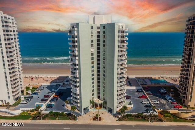 3047 Atlantic Avenue - Photo 1