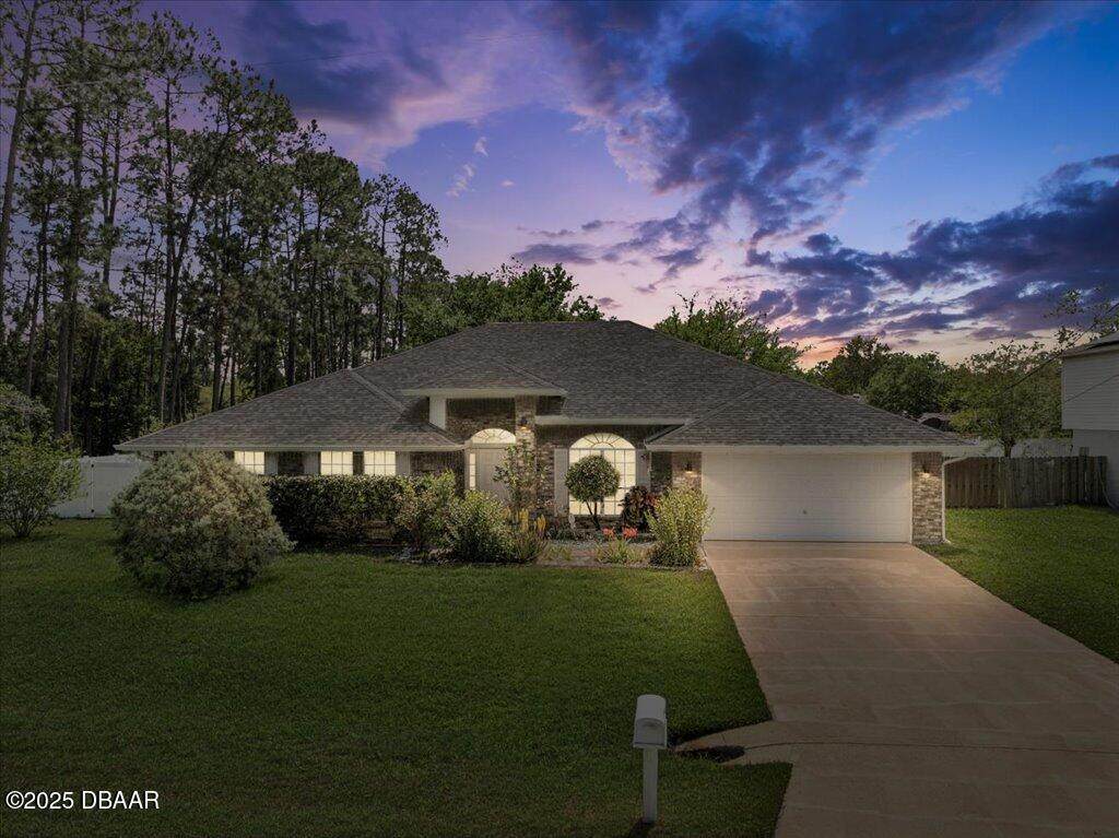 41 Red Mill Drive - Photo 1