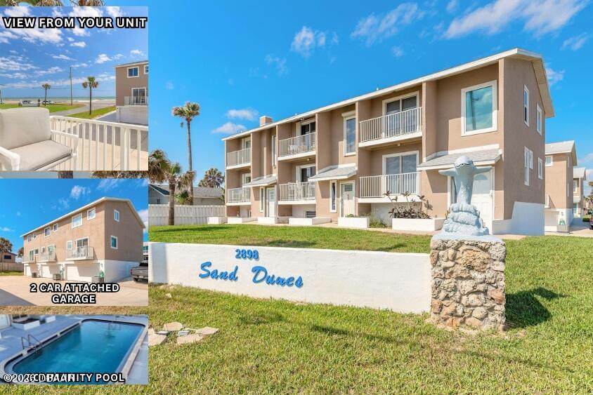 https://bt-photos.global.ssl.fastly.net/daytonabeach/orig_boomver_3_1212012-2.jpg