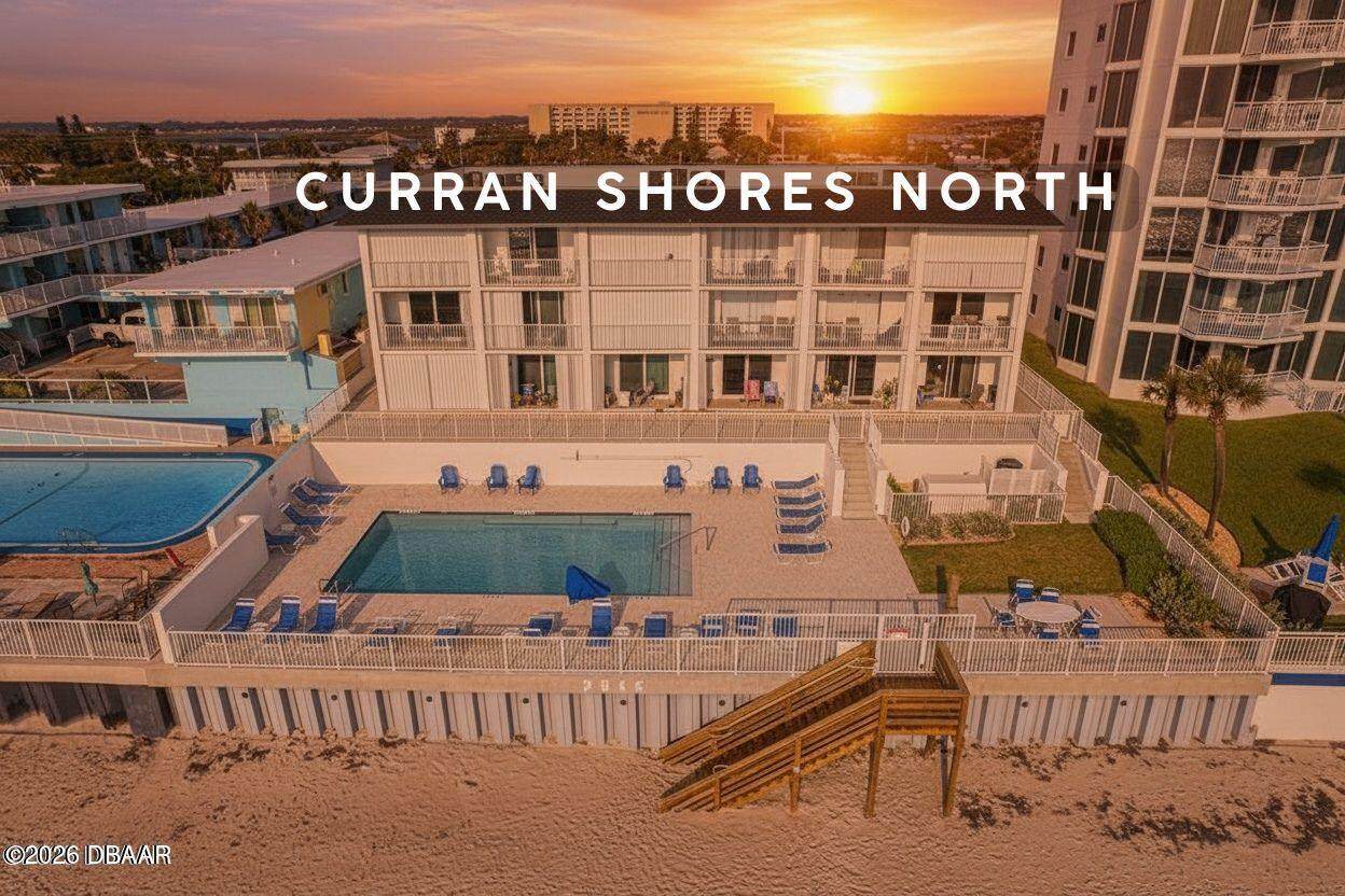 3615 Atlantic Avenue - Photo 1