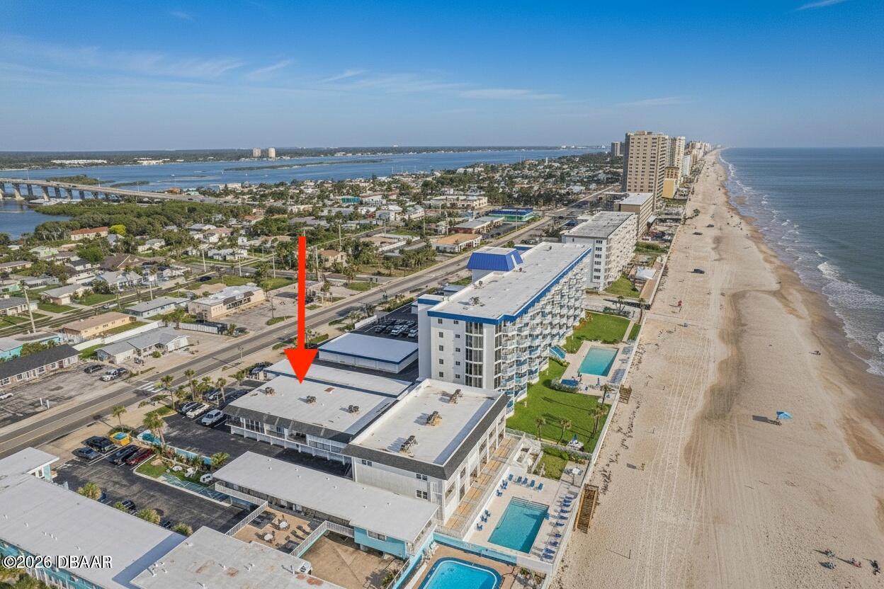 https://bt-photos.global.ssl.fastly.net/daytonabeach/orig_boomver_3_1214409-2.jpg