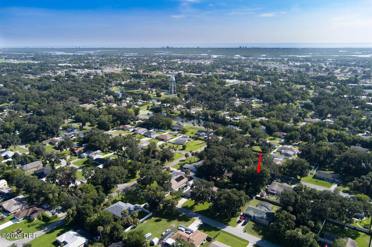 https://bt-photos.global.ssl.fastly.net/daytonabeach/orig_boomver_3_1224582-2.jpg