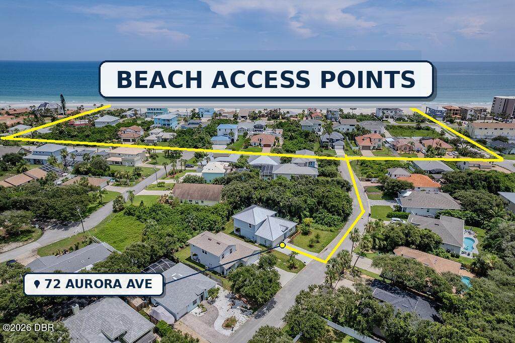 https://bt-photos.global.ssl.fastly.net/daytonabeach/1280_boomver_3_1225249-2.jpg