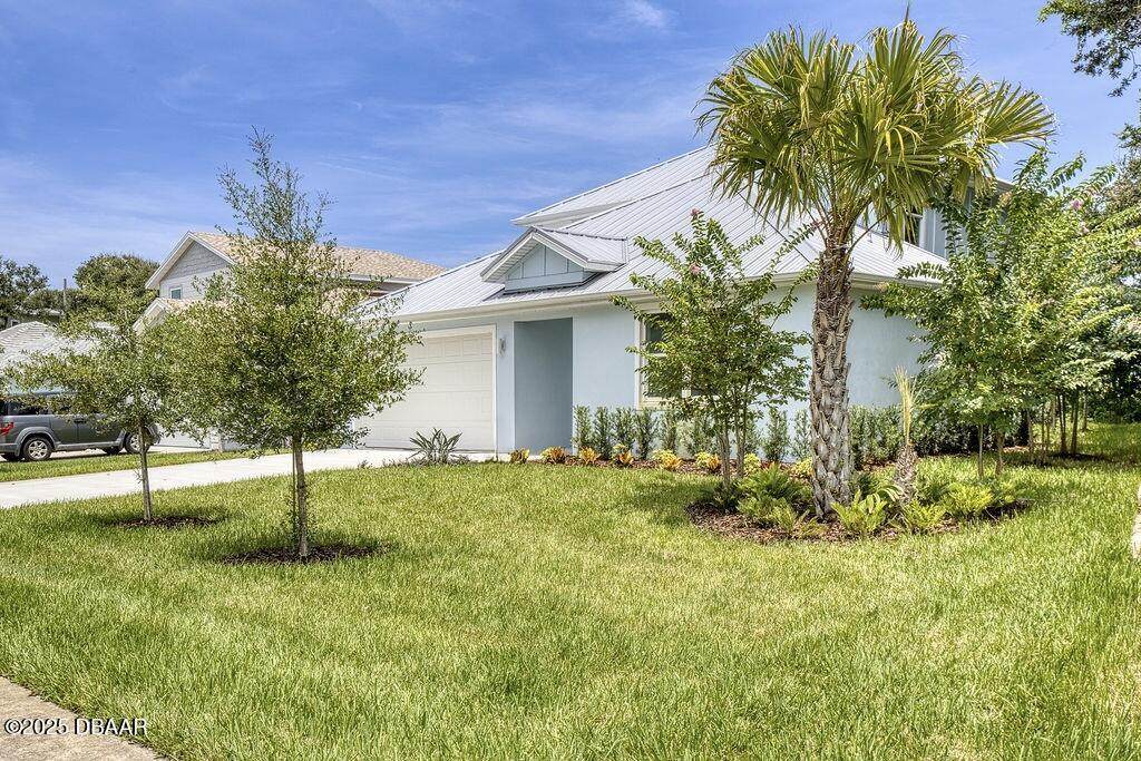 https://bt-photos.global.ssl.fastly.net/daytonabeach/1280_boomver_3_1225249-2.jpg