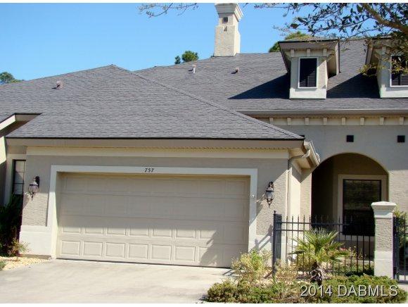 757 Cobblestone Way - Photo 1