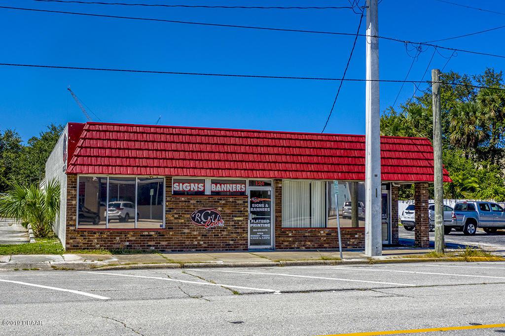 124 Bay Street - Photo 1