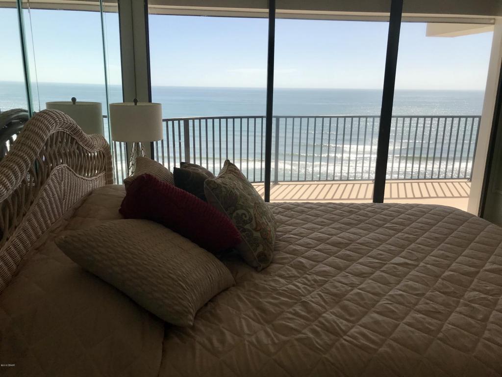 3757 Atlantic Avenue - Photo 1