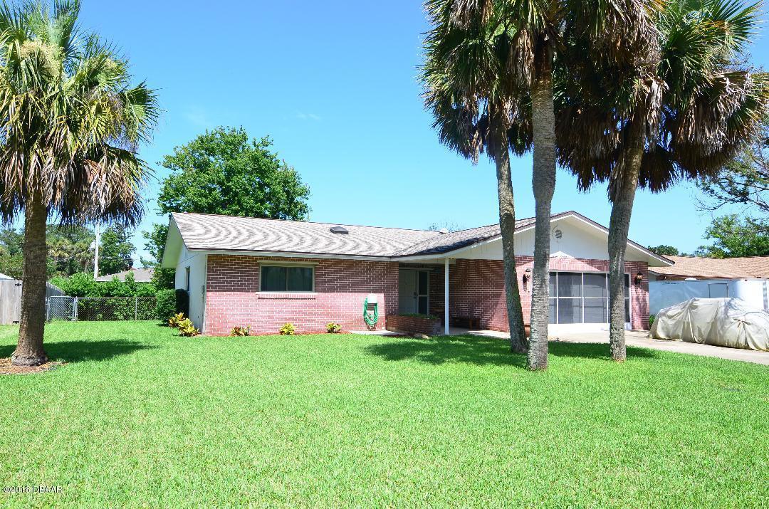 719 River Oak Drive - Photo 1