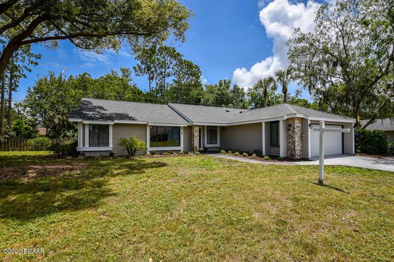 529 Pelican Bay Drive - Photo 1 529 Pelican Bay Drive - Photo 1