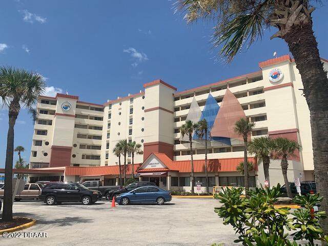 701 Atlantic Avenue - Photo 1