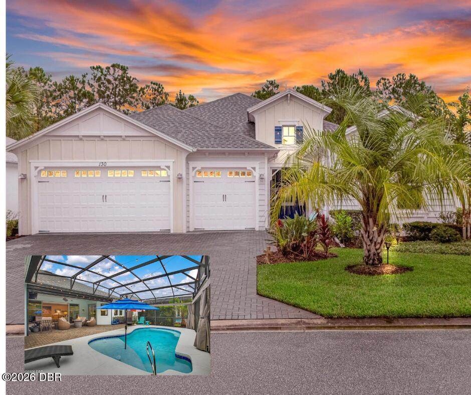 130 Coral Reef Way - Photo 1