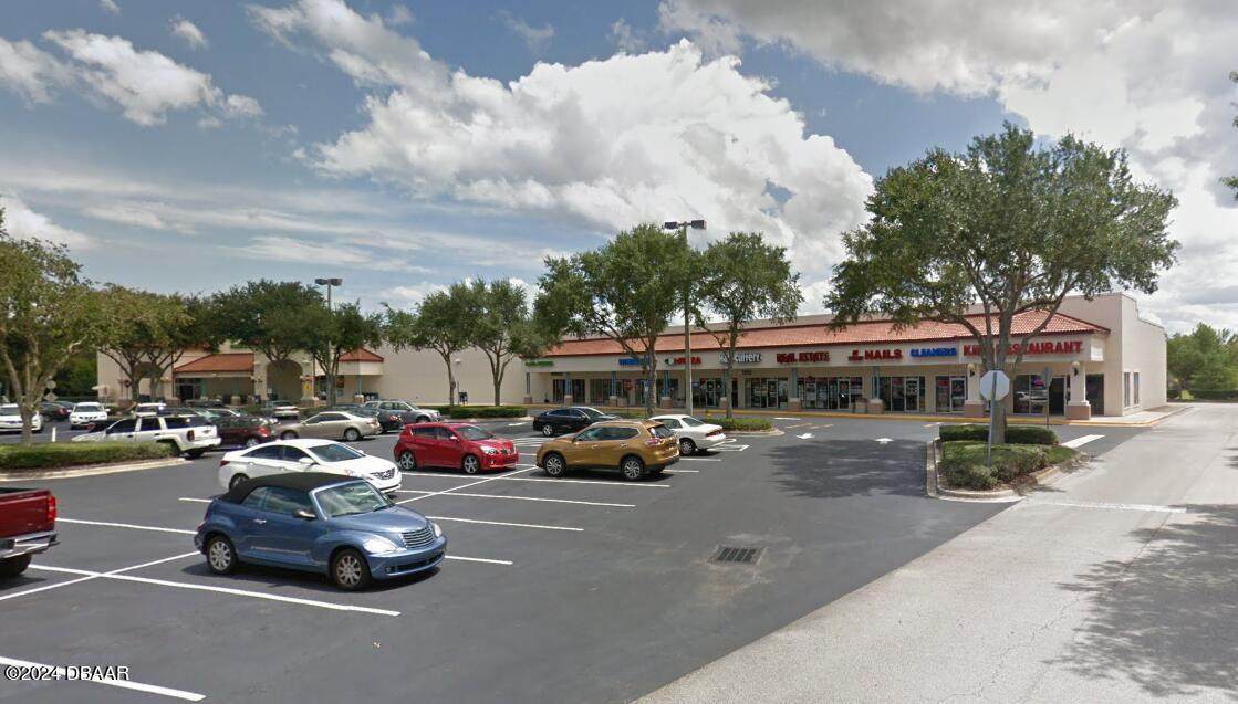 https://bt-photos.global.ssl.fastly.net/daytonabeach/1280_boomver_5_561554-2.jpg