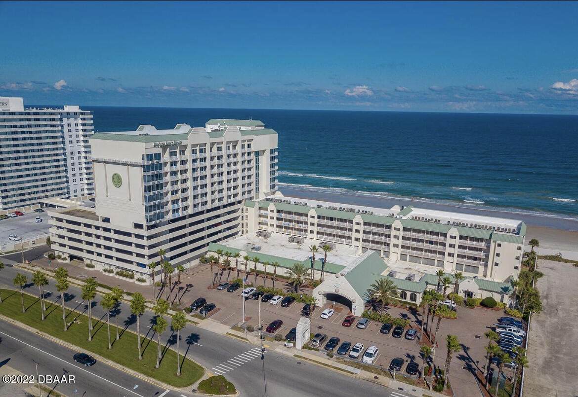2700 Atlantic Avenue - Photo 1