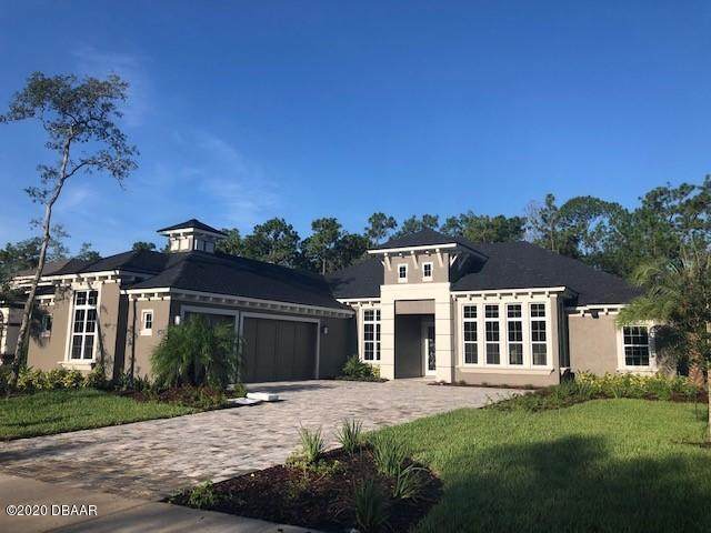 2462 Hyatt Creek Lane - Photo 1