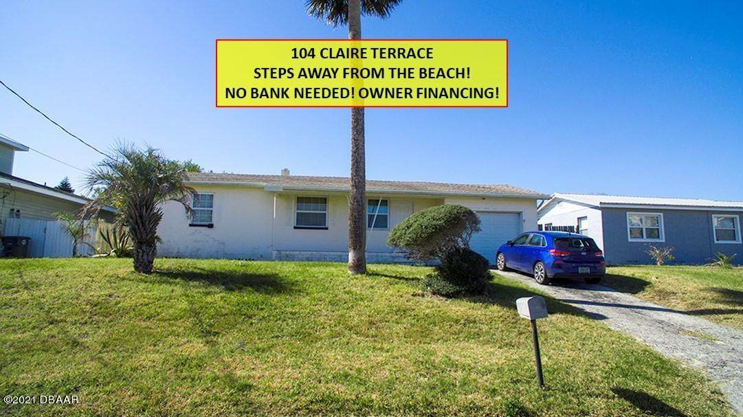 104 Claire Terrace - Photo 1