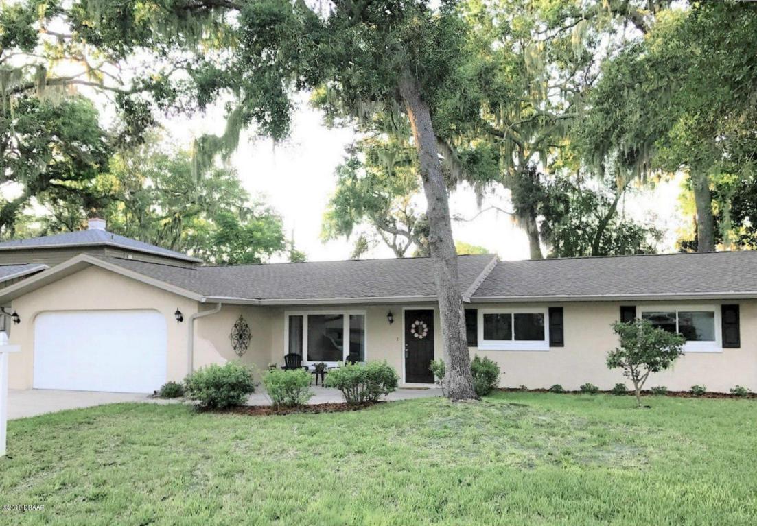 111 Wimbledon Court - Photo 1