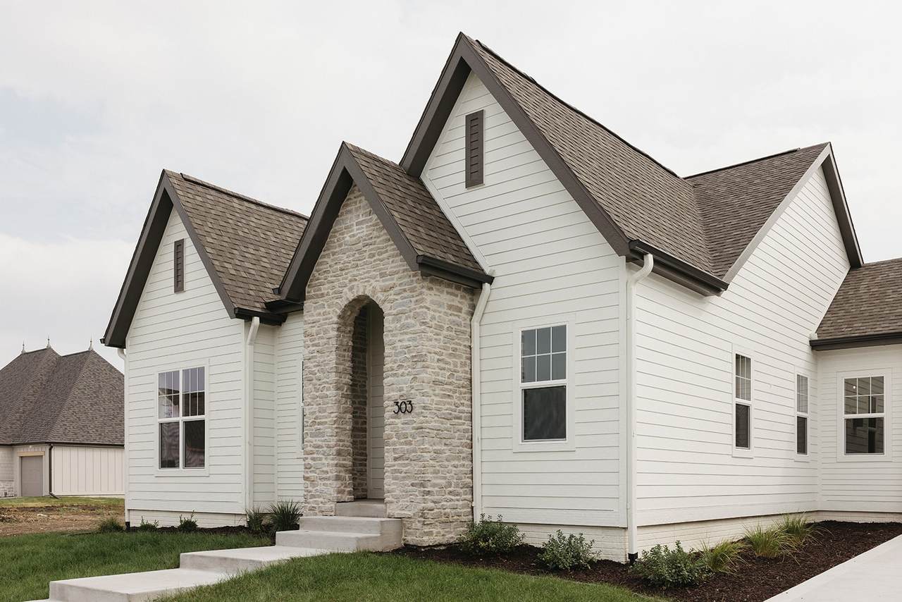 303 17th Street - Photo 1