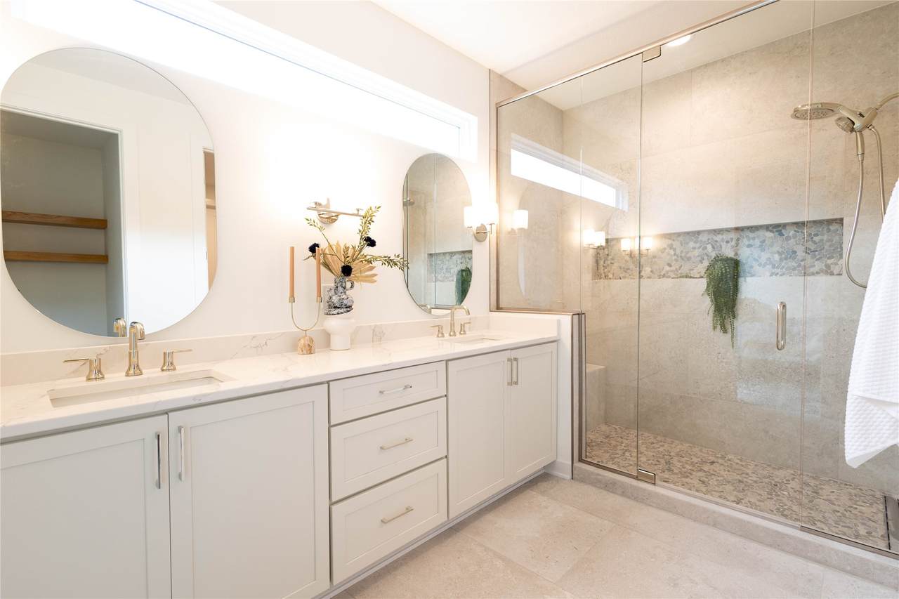 18109 Tanglewood Drive - Photo 1