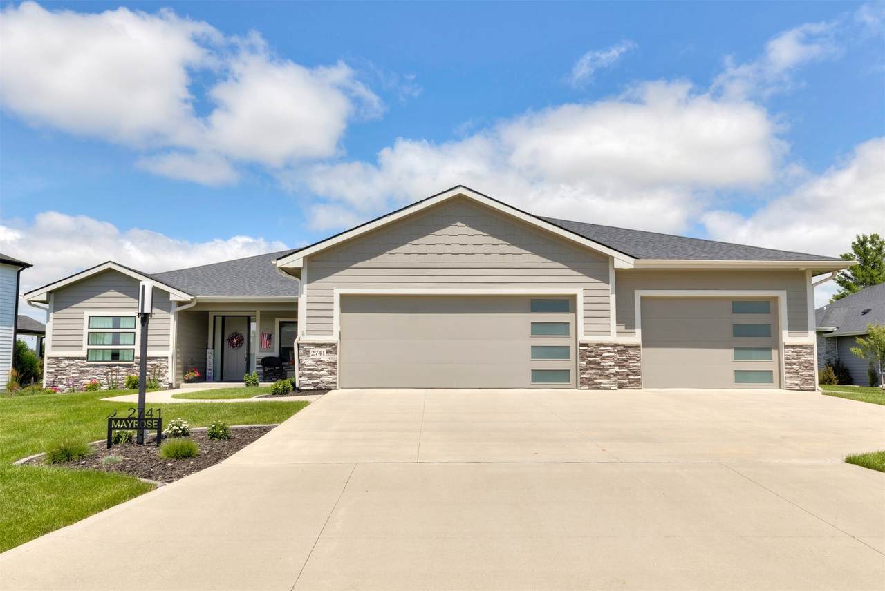 2741 82nd Avenue - Photo 1