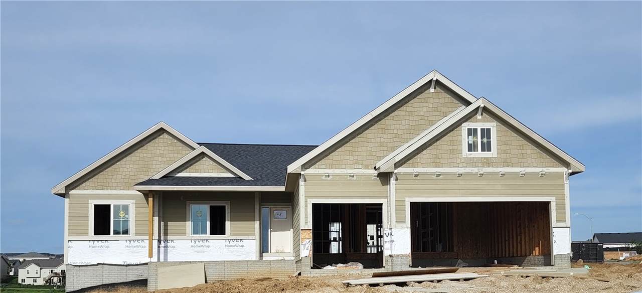 1202 20th Avenue - Photo 1
