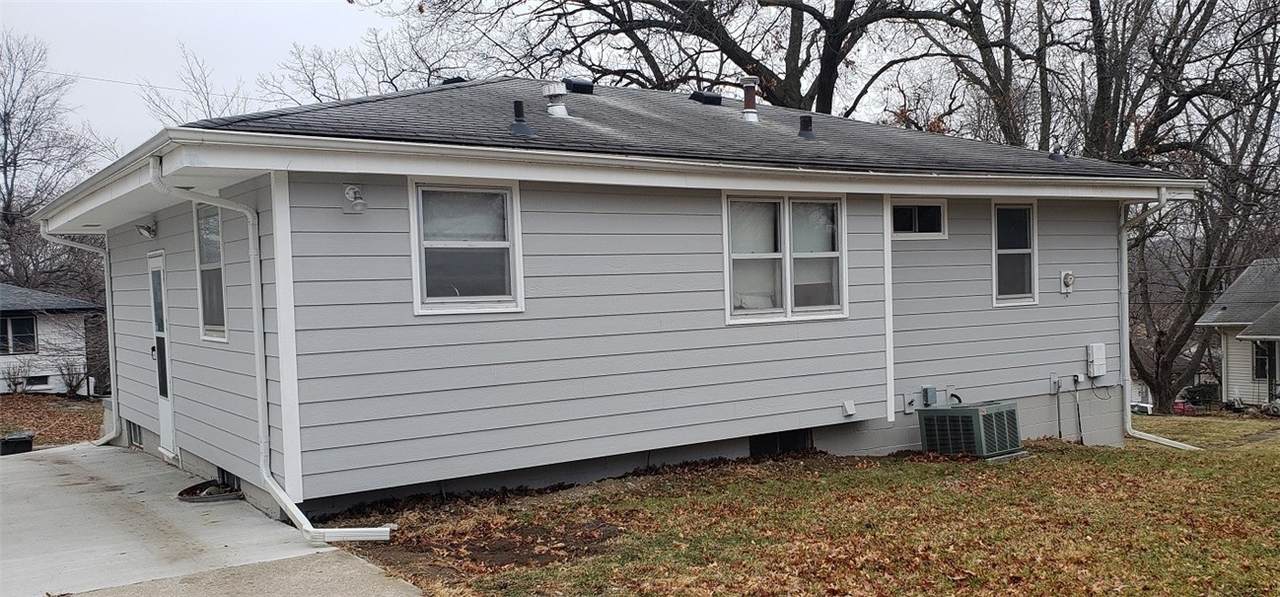 1321 Oak Park Avenue - Photo 1
