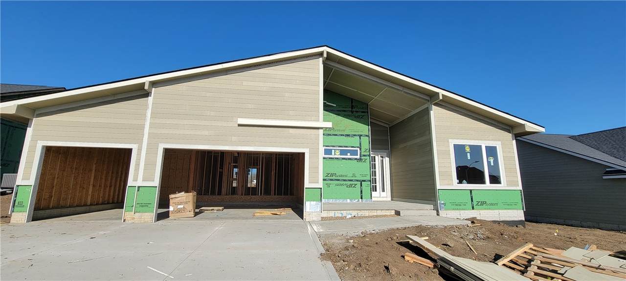 17795 Valleyview Drive - Photo 1