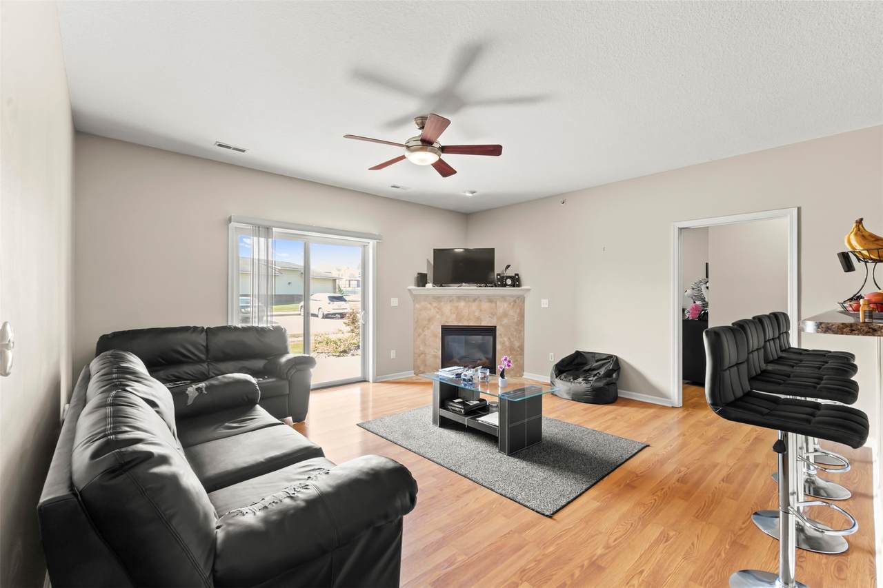 6350 Coachlight Drive - Photo 1