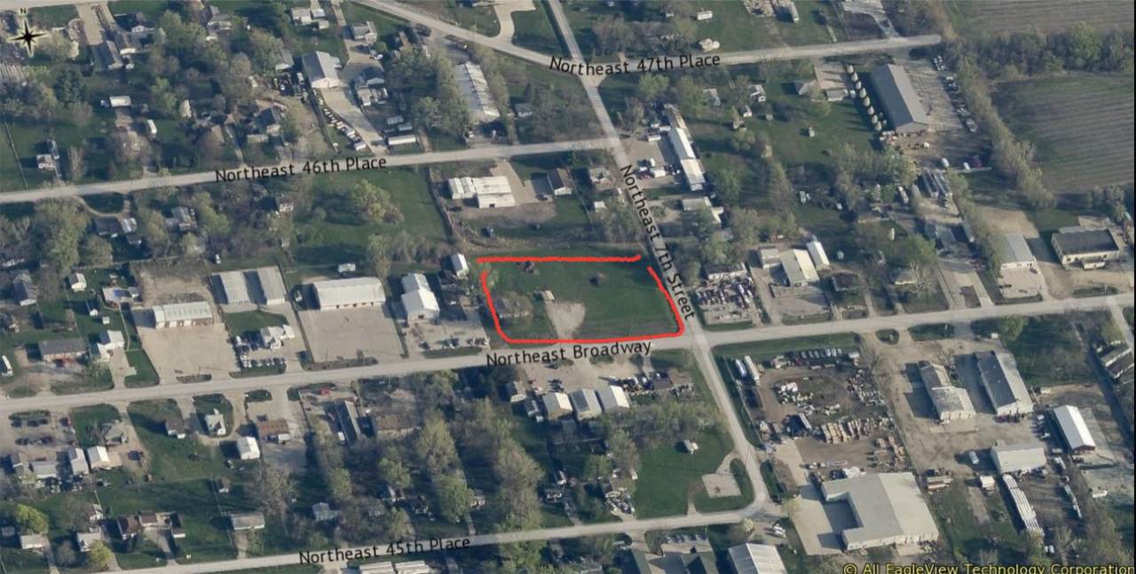 620 Broadway Avenue - Photo 1
