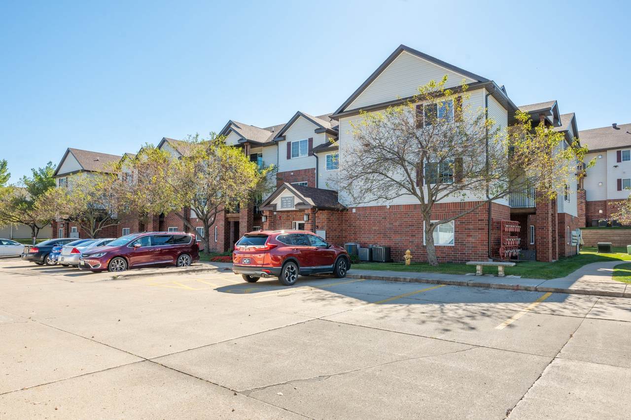 6440 Ep True Parkway - Photo 1