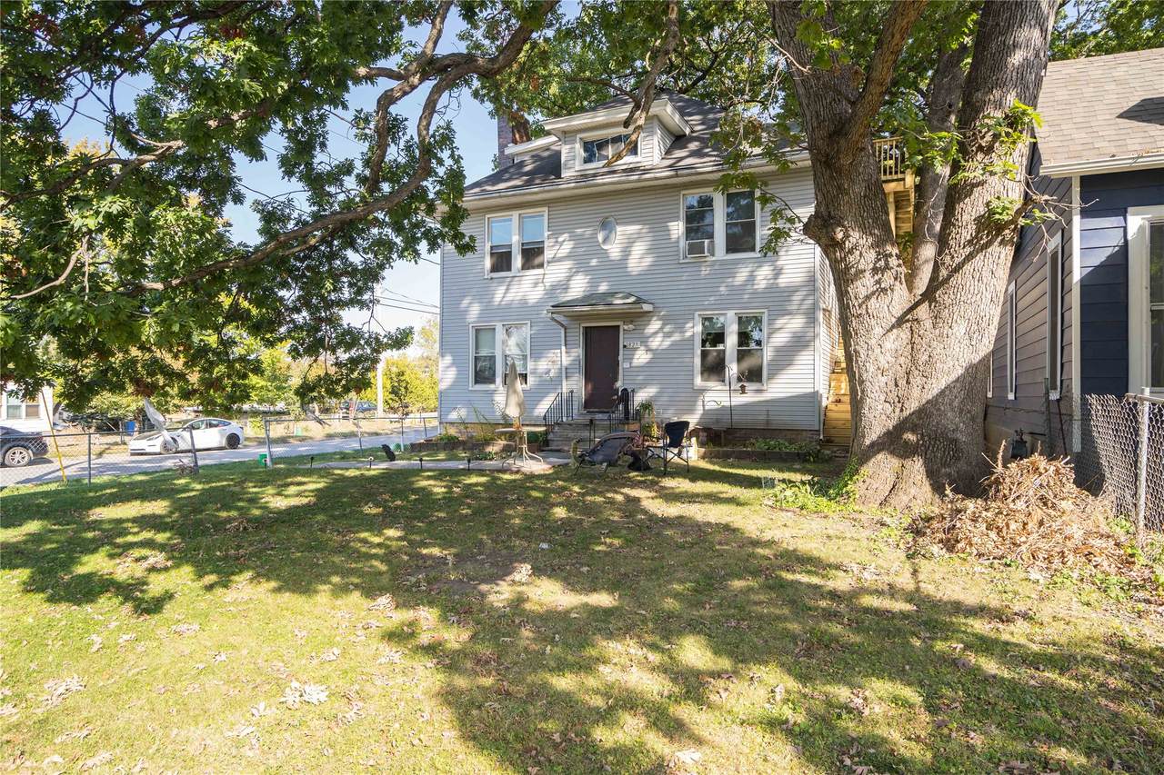 1825 7th Street - Photo 1