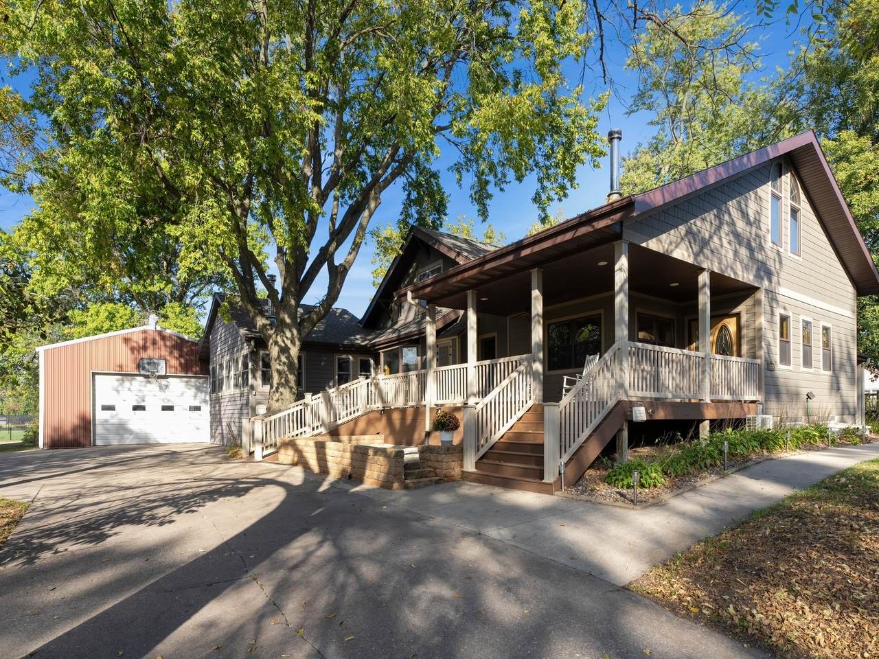 1319 4th Street - Photo 1