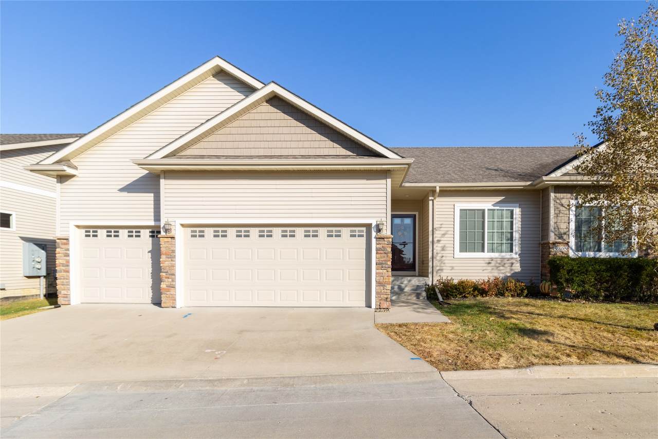 5205 Boulder Drive - Photo 1
