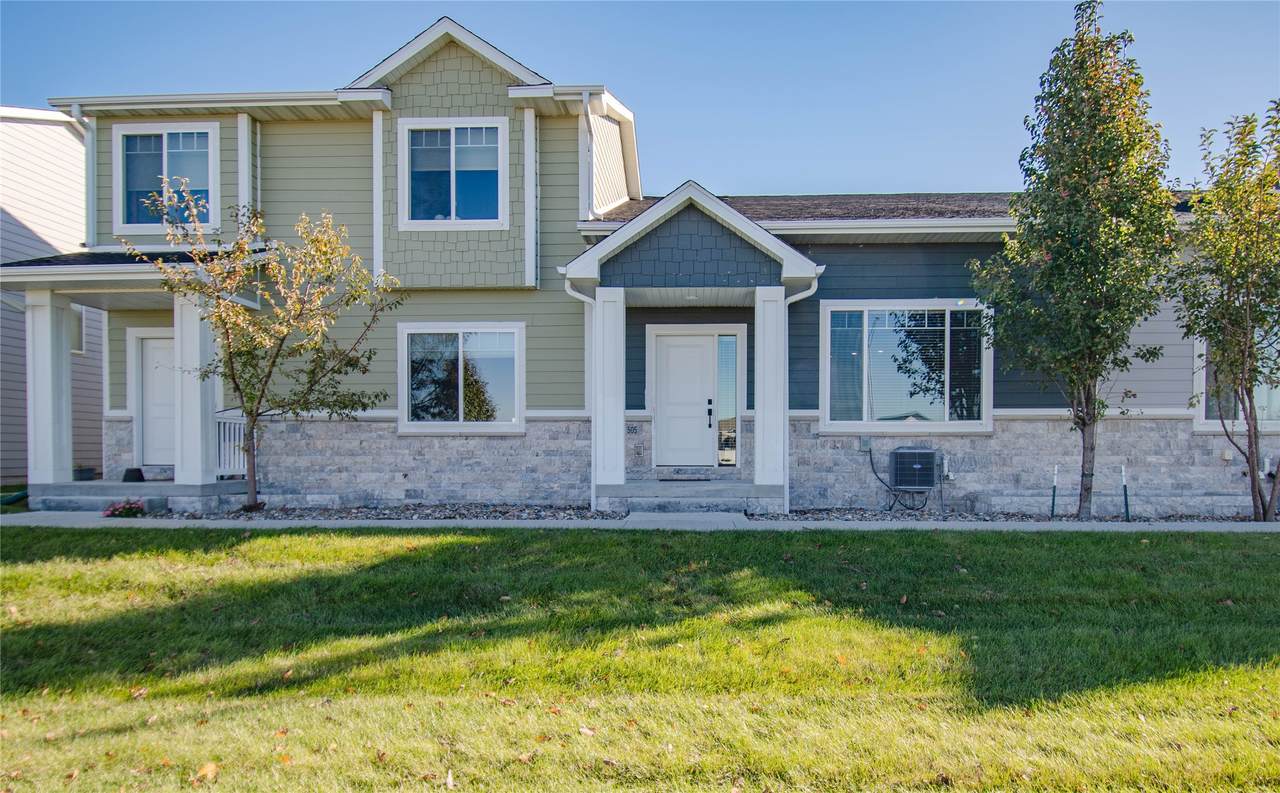 505 10th Street - Photo 1