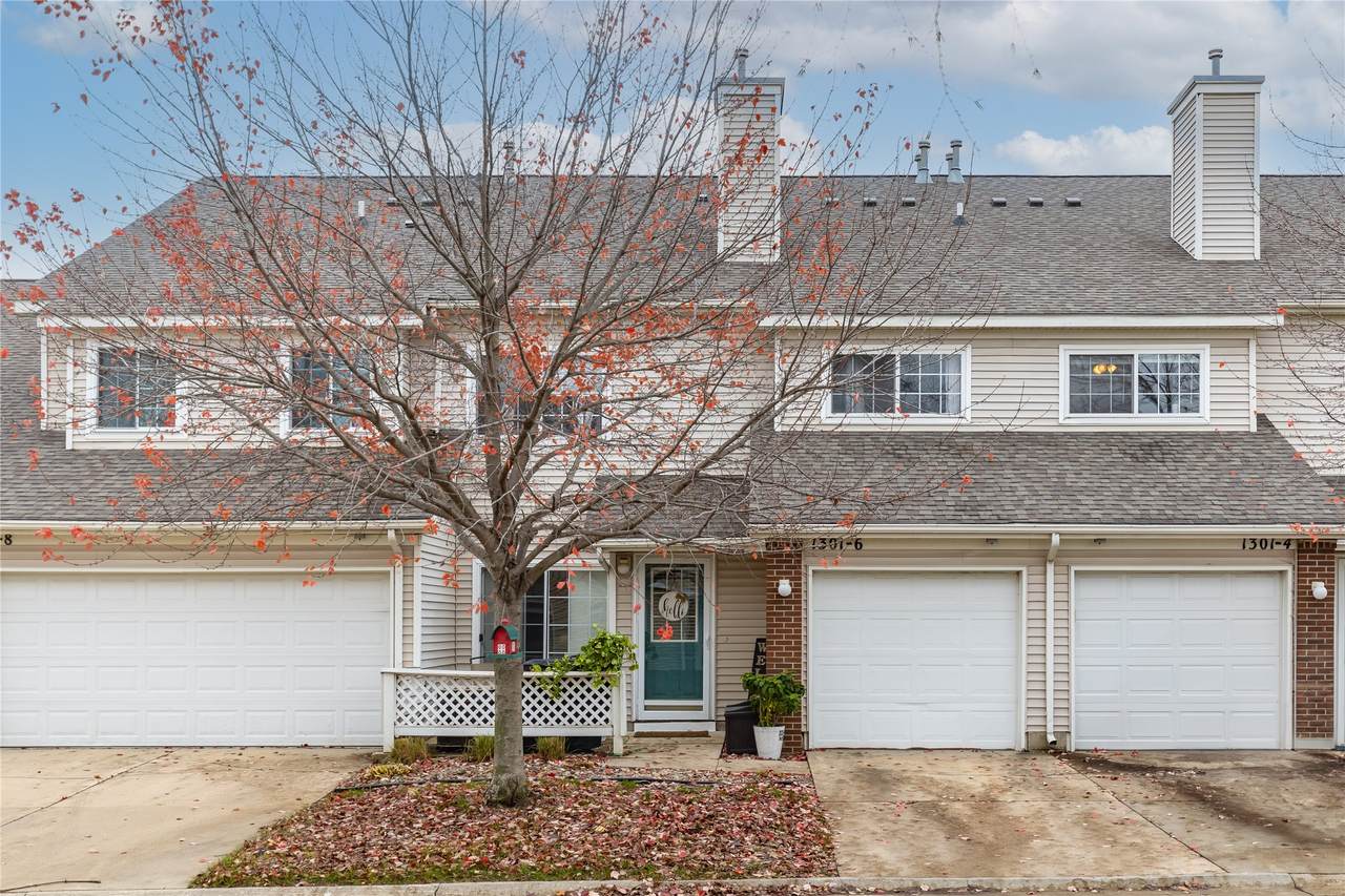1301 Delaware Avenue - Photo 1
