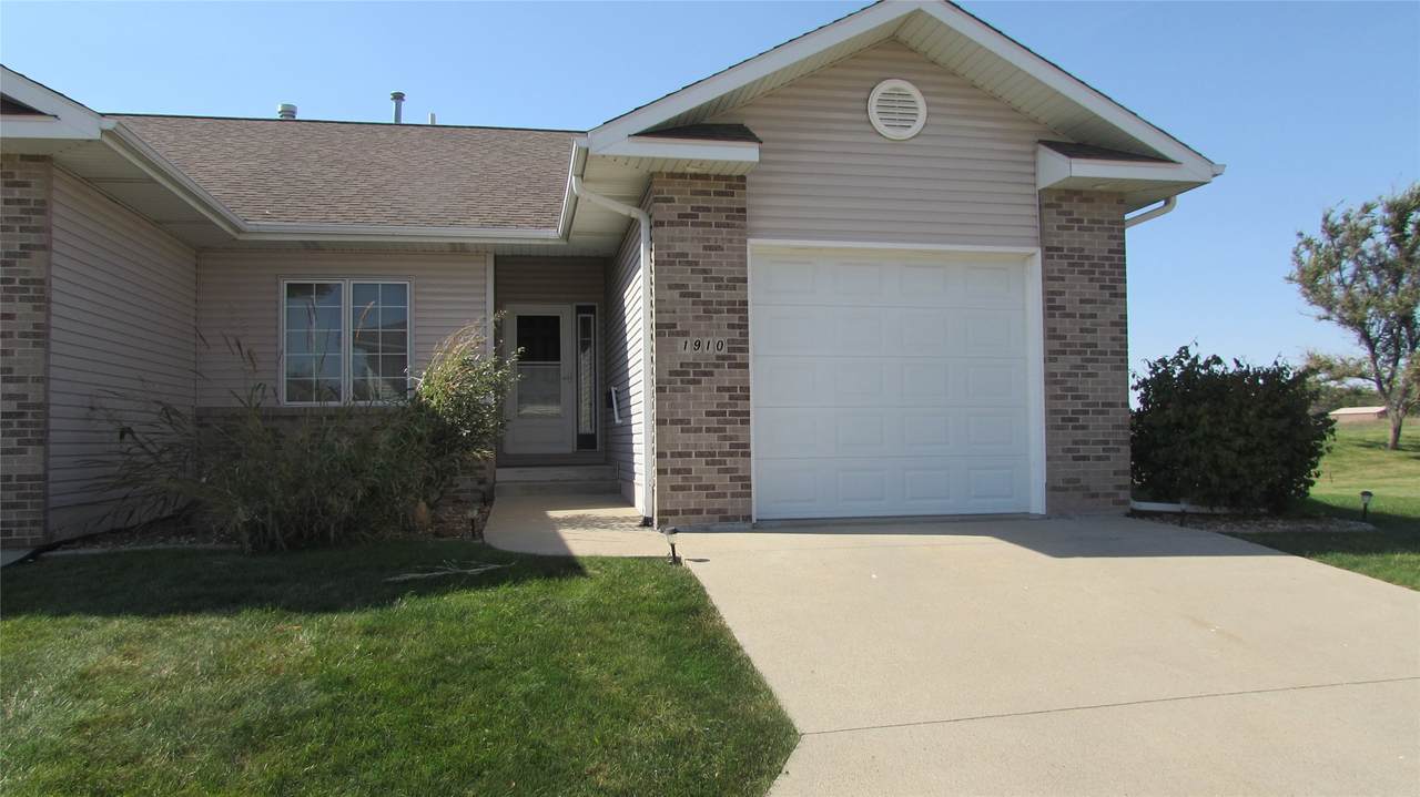 1910 Mckay Drive - Photo 1
