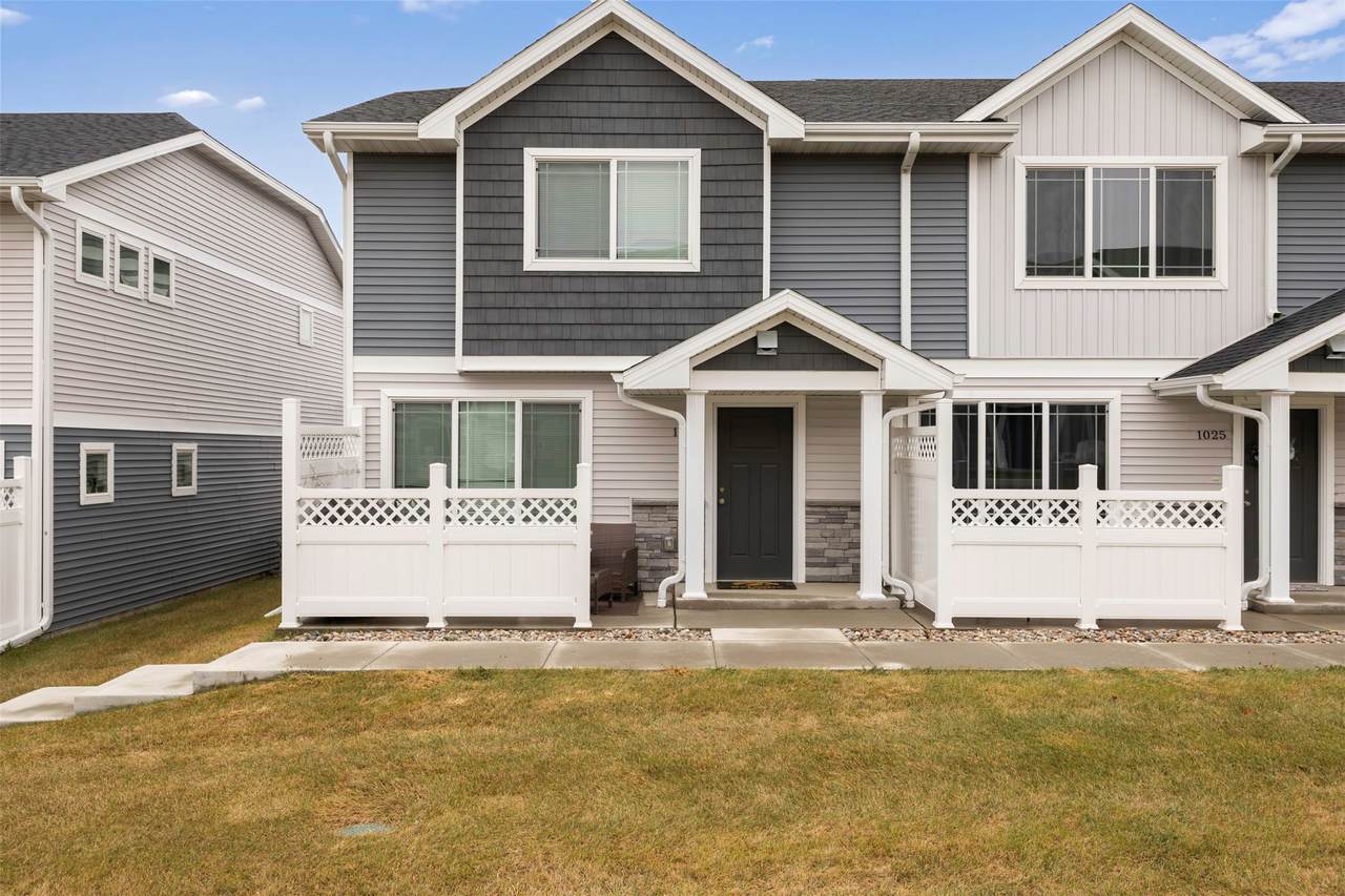 1021 58th Lane - Photo 1