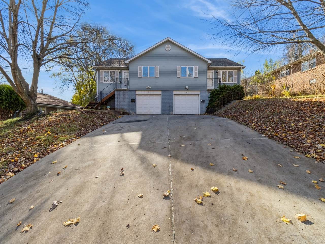 5 Hartford Avenue - Photo 1