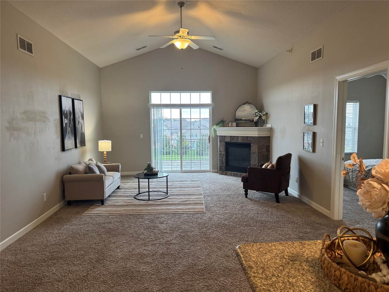 8350 Ep True Parkway - Photo 1