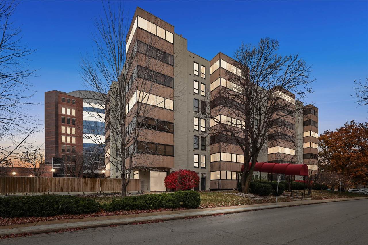 3100 Grand Avenue - Photo 1