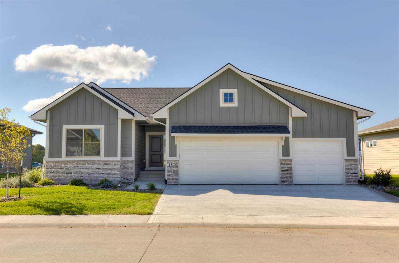8924 Beery Place - Photo 1