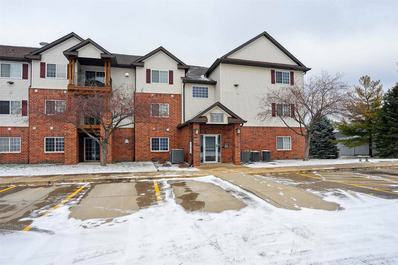 6440 Ep True Parkway - Photo 1