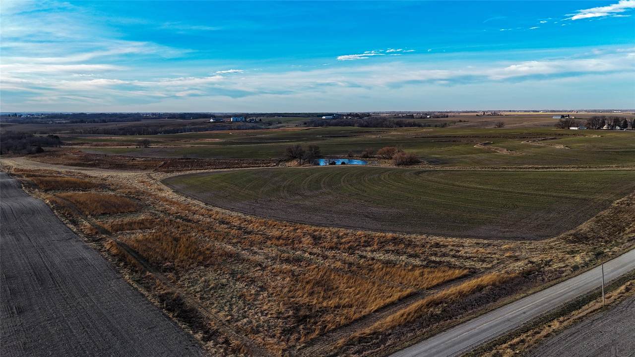 TBD Section:24 Township:79 Range:19East 10 Acres Nw Ne - Photo 1