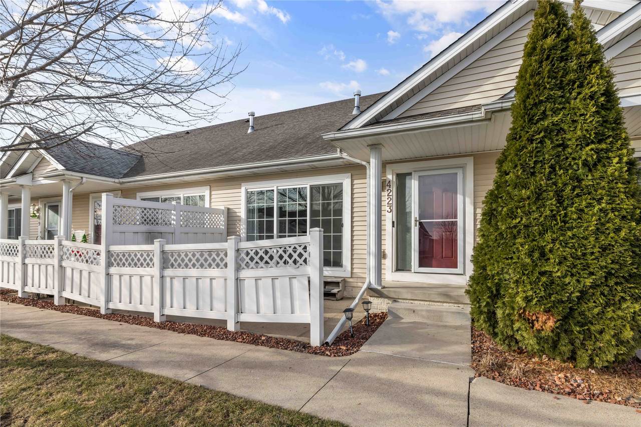 4223 155th Street - Photo 1