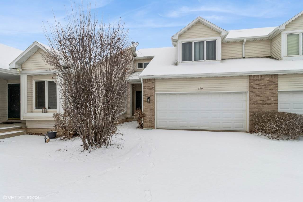 2811 22nd Street - Photo 1